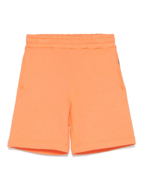 BARROW TRACK SHORTS